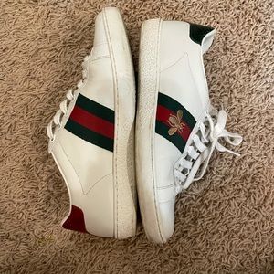 Gucci Sneakers